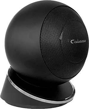 Cabasse iO3