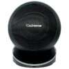 Cabasse iO3 black 01