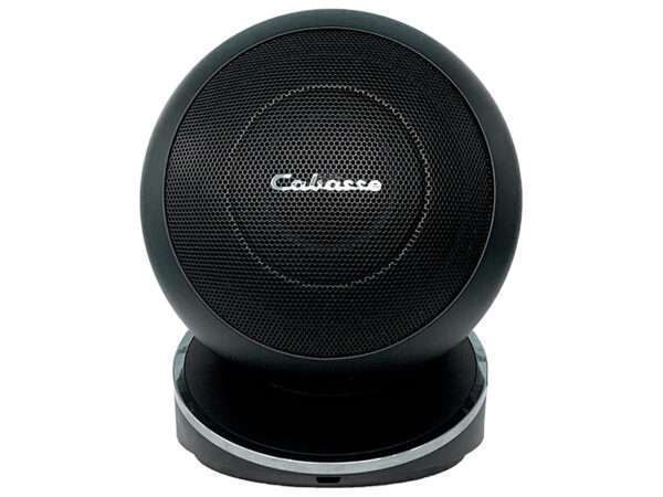 Cabasse iO3 black 01