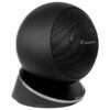 Cabasse iO3 black 02