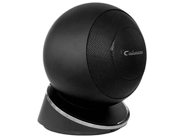 Cabasse iO3 black 02