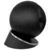 Cabasse iO3 black 03