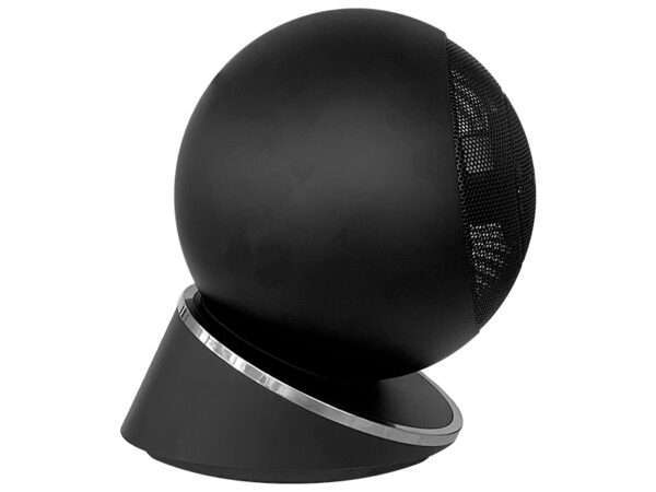 Cabasse iO3 black 03
