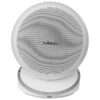 Cabasse iO3 white 01