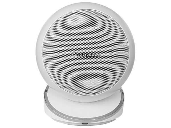 Cabasse iO3 white 01