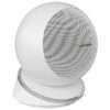 Cabasse iO3 white 02