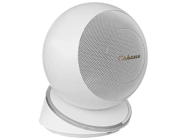 Cabasse iO3 white 02