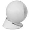 Cabasse iO3 white 03