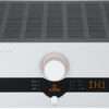 Canor AI 1 10