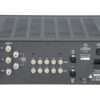 Canor AI 1 10 back