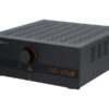 Canor AI 1 10 black 02
