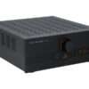 Canor AI 1 10 black 03