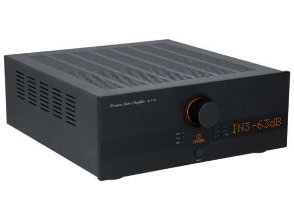 Canor AI 1 10 black 03