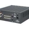 Canor AI 1 10 black 04