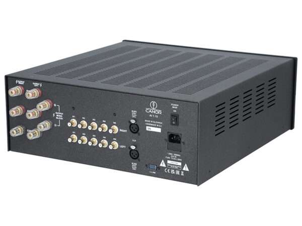 Canor AI 1 10 black 04