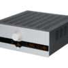 Canor AI 1 10 silver 02