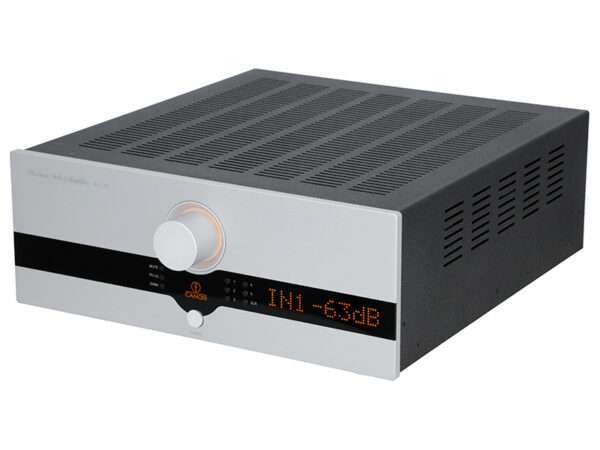 Canor AI 1 10 silver 02