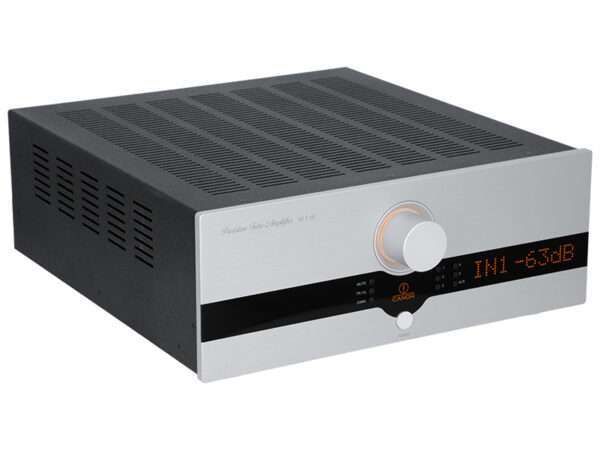 Canor AI 1 10 silver 03