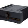 Canor AI 1 20 black 02