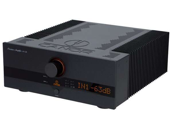 Canor AI 1 20 black 02