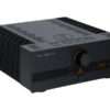 Canor AI 1 20 black 03