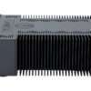 Canor AI 1 20 black 04