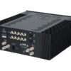 Canor AI 1 20 black 05