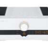 Canor AI 1 20 silver 01