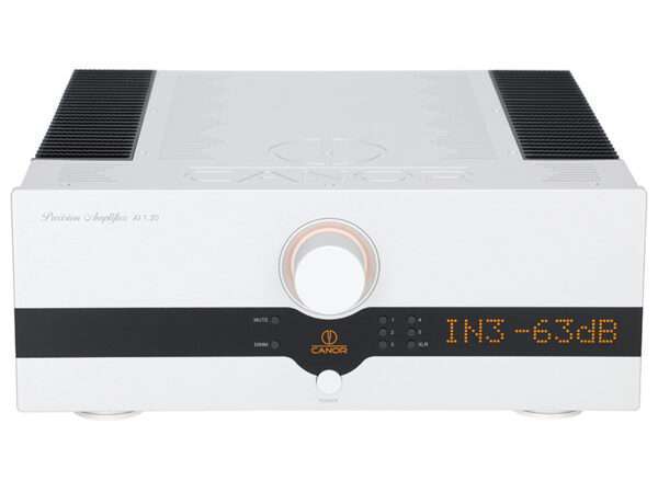 Canor AI 1 20 silver 01