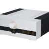 Canor AI 1 20 silver 02