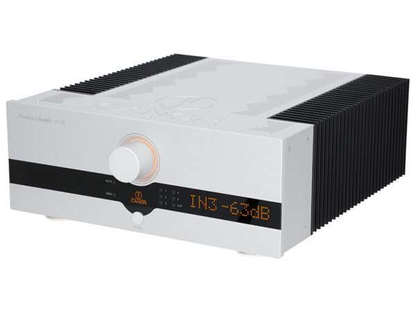 Canor AI 1 20 silver 02