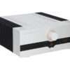 Canor AI 1 20 silver 03