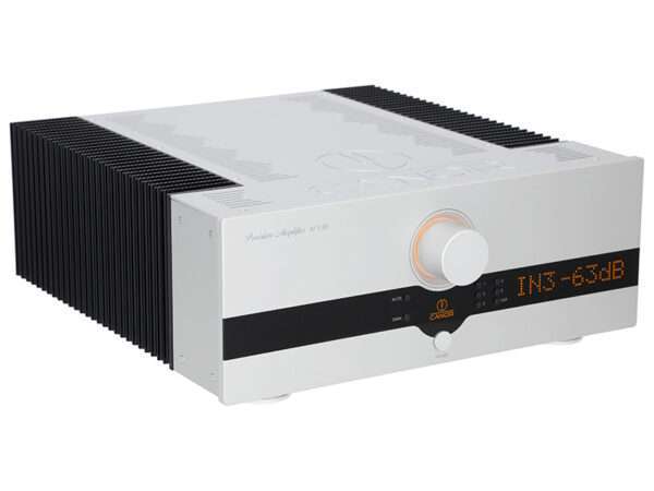 Canor AI 1 20 silver 03