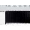 Canor AI 1 20 silver 04