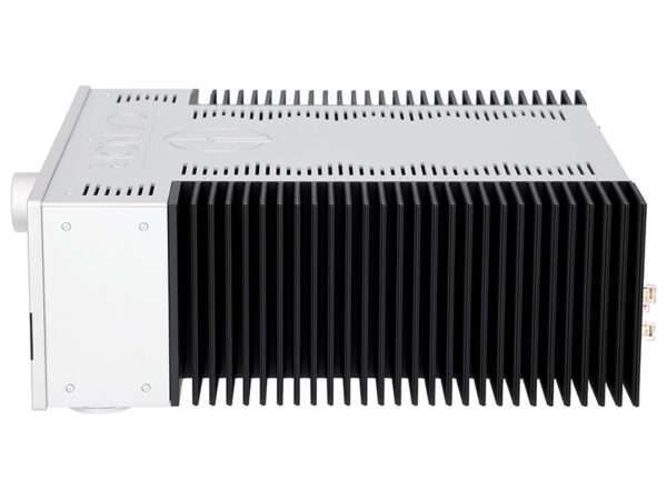 Canor AI 1 20 silver 04