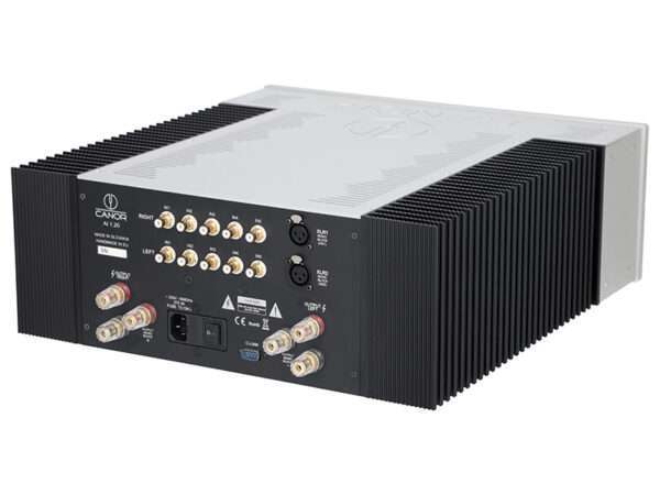 Canor AI 1 20 silver 05