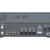 Canor AI 2 10 back