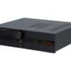 Canor AI 2 10 black 02