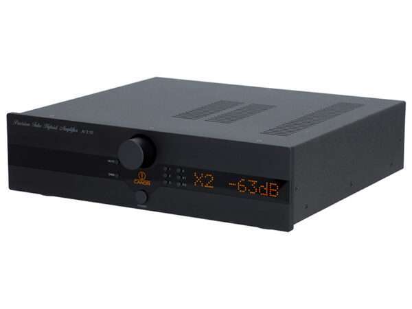 Canor AI 2 10 black 02