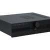 Canor AI 2 10 black 03