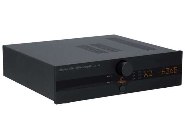 Canor AI 2 10 black 03