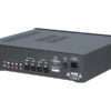 Canor AI 2 10 black 04