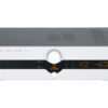 Canor AI 2 10 silver 01