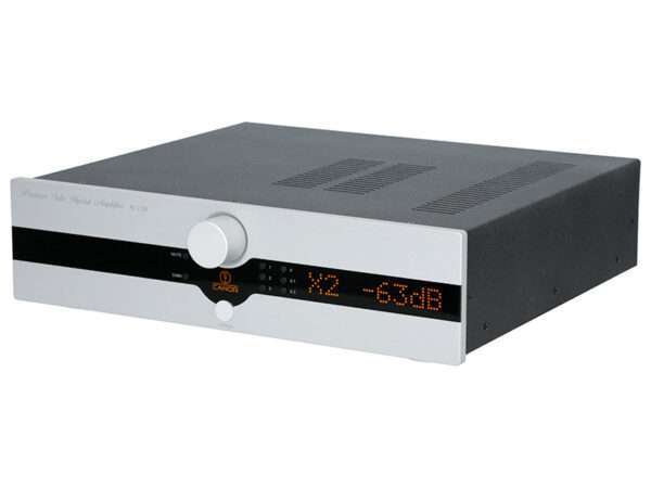 Canor AI 2 10 silver 02