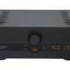 Canor Asterion V2 black 01