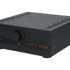 Canor Asterion V2 black 02