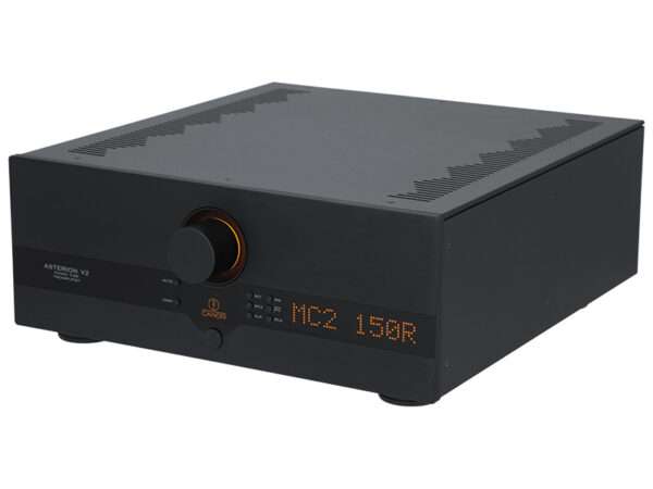 Canor Asterion V2 black 02