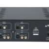 Canor Asterion V2 black 04