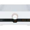 Canor Asterion V2 silver 01