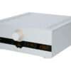 Canor Asterion V2 silver 02